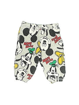 H&M x Disney Cargo Pants (view 2)