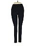 David Lerner Black Leggings Size XS - photo 1