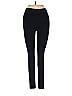 David Lerner Black Leggings Size XS - photo 2