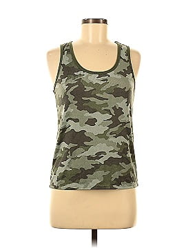 Lucky Brand Tank Top (view 1)