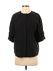 Cos 3/4 Sleeve Blouse