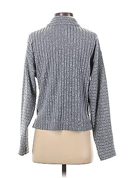 Gap Body Pullover Sweater (view 2)