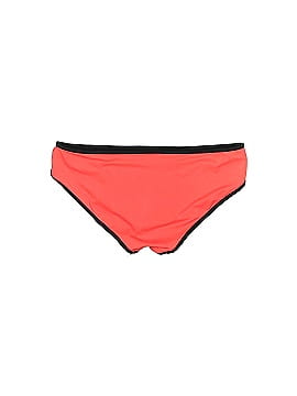 ASOS Swimsuit Bottoms (view 2)