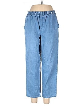 White Stag Cargo Pants (view 1)