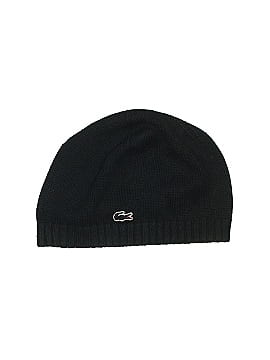 Lacoste Beanie (view 1)