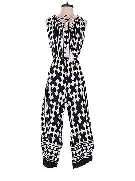 Kate Spade New York Jumpsuit (view 1)