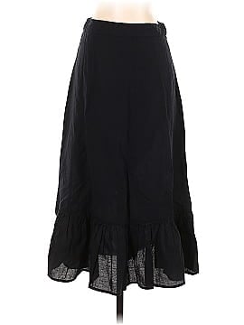 Corset Story Casual Skirt (view 1)
