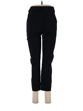 Frank & Eileen Casual Pants (view 2)