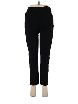 Frank & Eileen Casual Pants (view 1)