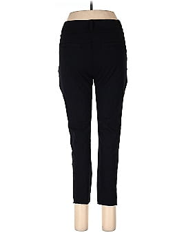 Frank & Eileen Casual Pants (view 2)