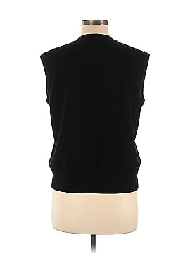 Boden Sweater Vest (view 2)