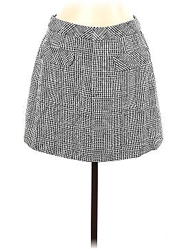 Choosy Casual Skirt (view 1)
