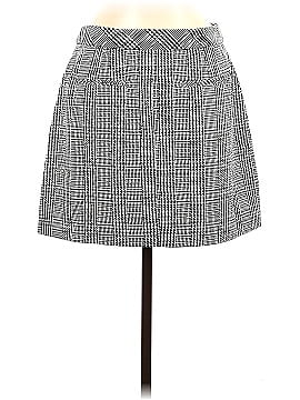 Choosy Casual Skirt (view 2)