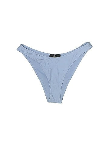 Missguided Swimsuit Bottoms (view 1)