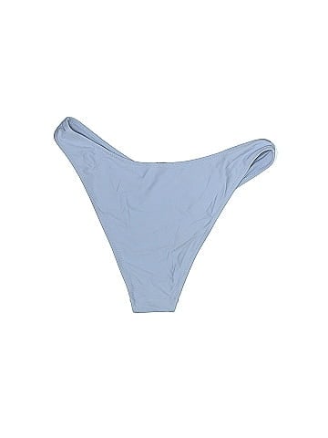 Missguided Swimsuit Bottoms (view 2)