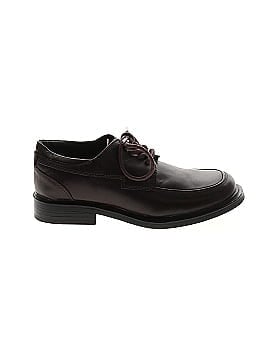 Kenneth Cole REACTION Dress Shoes (view 1)