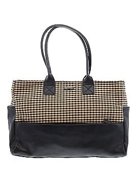 Longaberger Homestead Tote (view 1)