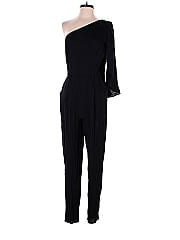 Milly Jumpsuit