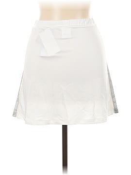 wimbledon Active Skirt (view 2)