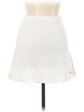 wimbledon Active Skirt (view 1)