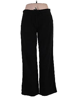 Parallel Casual Pants (view 1)