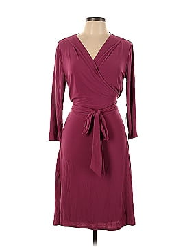 Jill Alexander Designs Casual Dress (view 1)