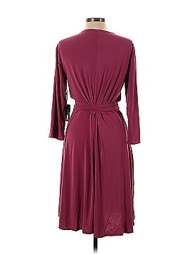 Jill Alexander Designs Casual Dress (view 2)