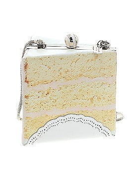 Kate Spade New York Leather Clutch (view 2)