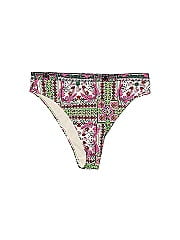 Pretty Little Thing Swimsuit Bottoms