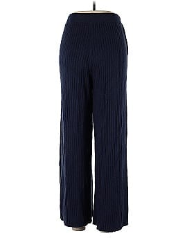 FRNCH Casual Pants (view 2)