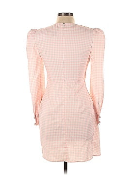 Comino Couture London Casual Dress (view 2)