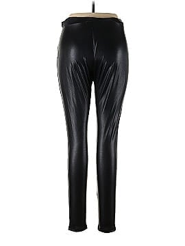 Kardashian Kollection Leggings (view 2)