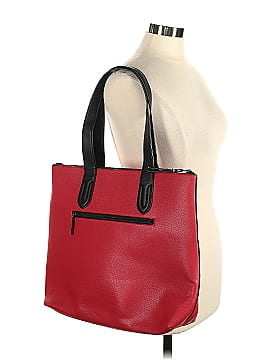 Carpisa Tote (view 2)