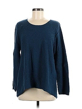 AVALIN Pullover Sweater (view 1)