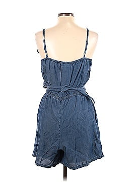 Tommy Bahama Romper (view 2)
