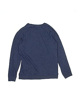Johnnie-O Pullover Sweater (view 2)
