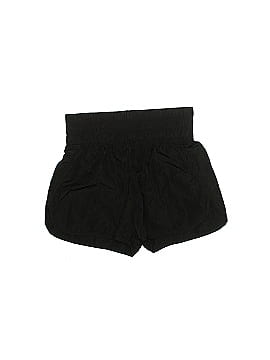 Automet Athletic Shorts (view 1)