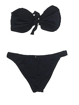 Melissa Odabash Two Piece Swimsuit (view 2)