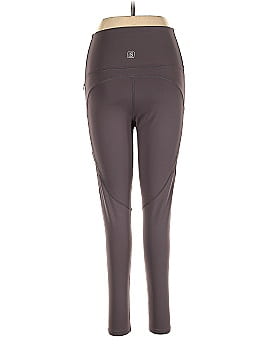 Laundry by Shelli Segal Active Pants (view 2)