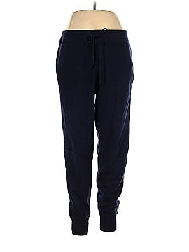 RLX Ralph Lauren Sweatpants (view 1)