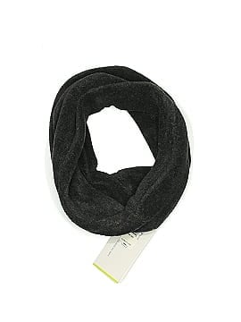 Active by Old Navy Scarf (view 1)