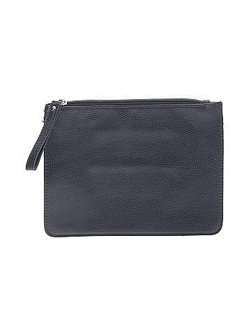 Unbranded Wristlet (view 1)