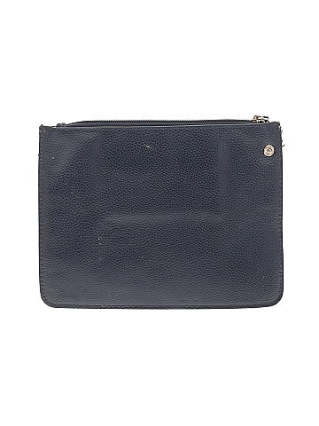 Unbranded Wristlet (view 2)