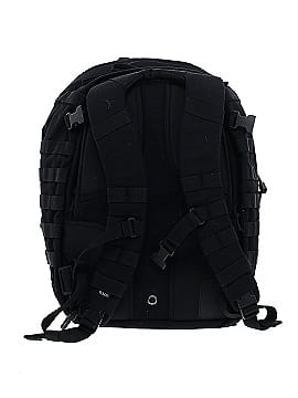 5.11 Tactical Series Backpack (view 2)