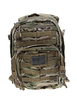 5.11 Tactical Series Backpack (view 1)