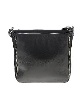 Clarks Leather Crossbody Bag (view 2)