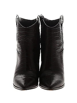 Gibson Latimer Ankle Boots (view 2)