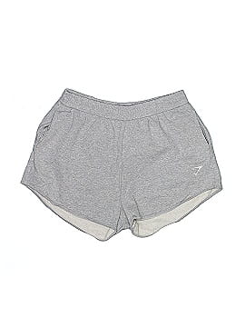 Gymshark Shorts (view 1)
