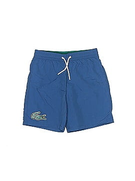 Lacoste Board Shorts (view 1)