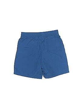 Lacoste Board Shorts (view 2)
